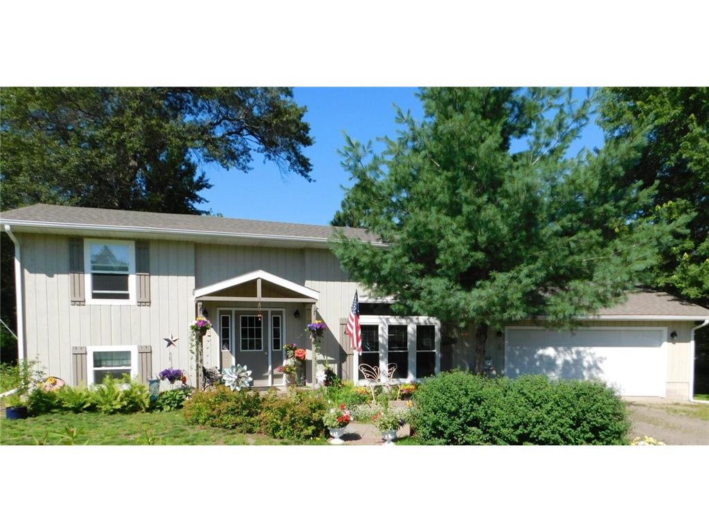 30300 Fir Trail Stacy MN 55079 6571821 image1