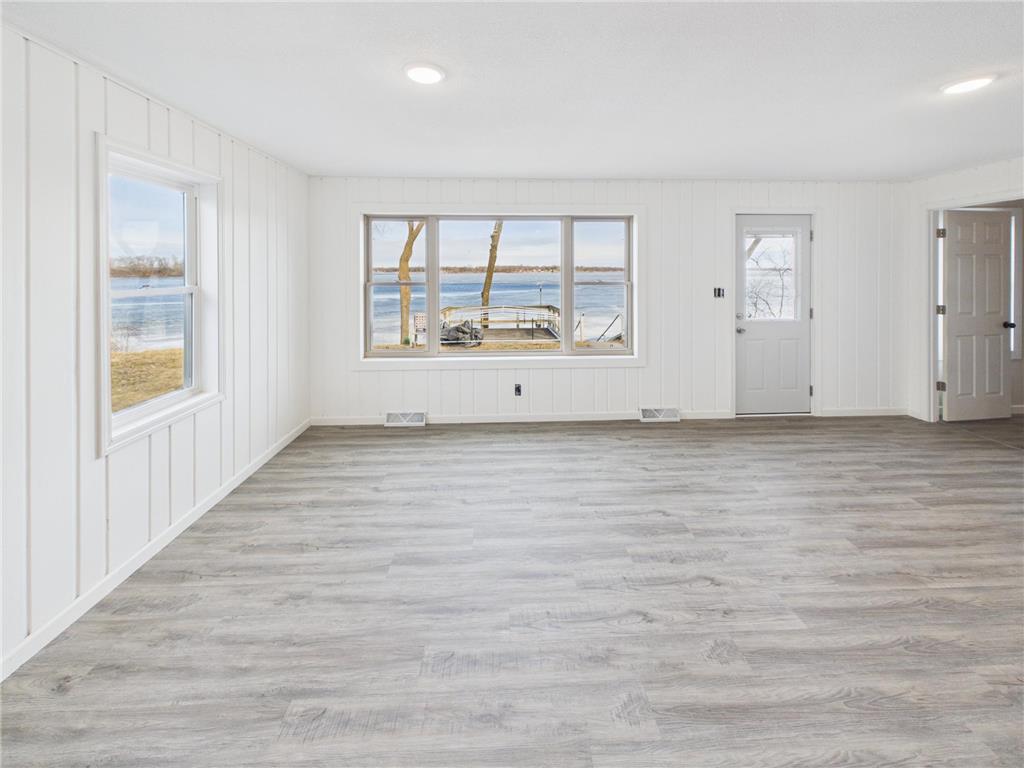 30304 Aspen Drive Grey Eagle MN 56336 - Big Birch Lake 7041723 image10