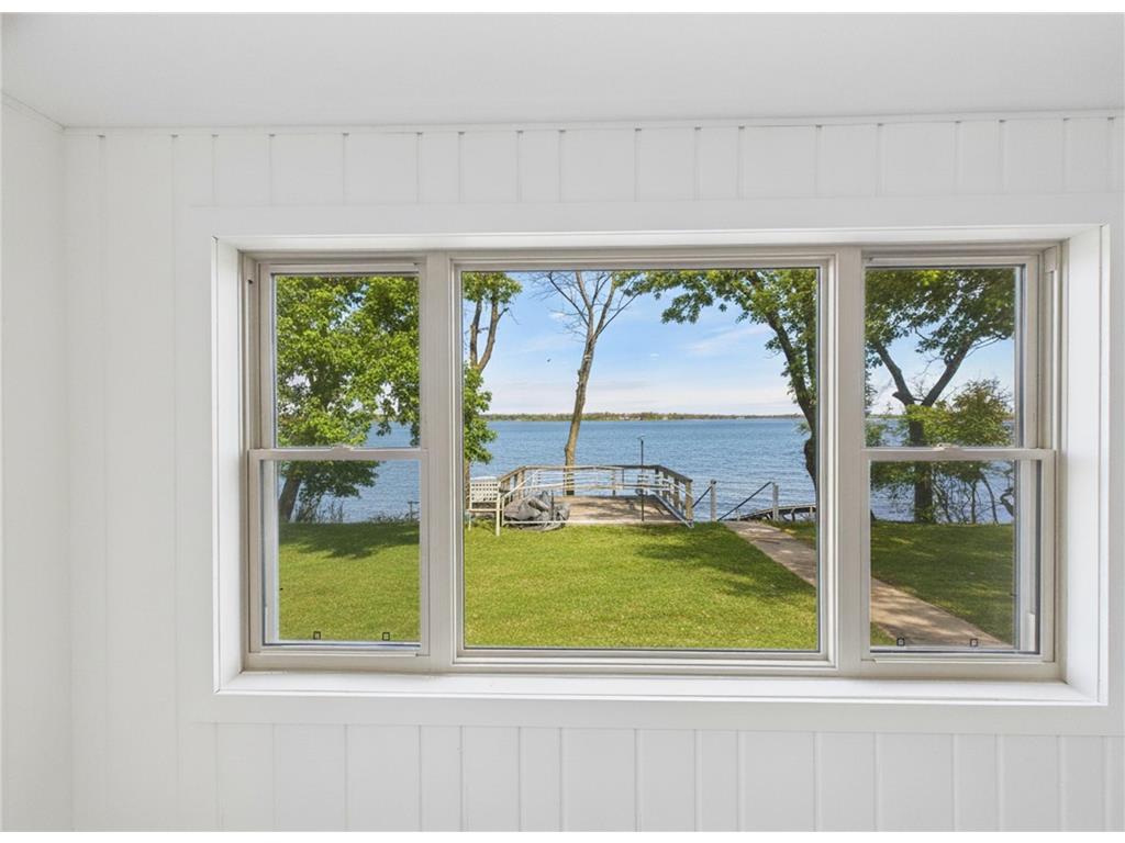 30304 Aspen Drive Grey Eagle MN 56336 - Big Birch Lake 7041723 image11