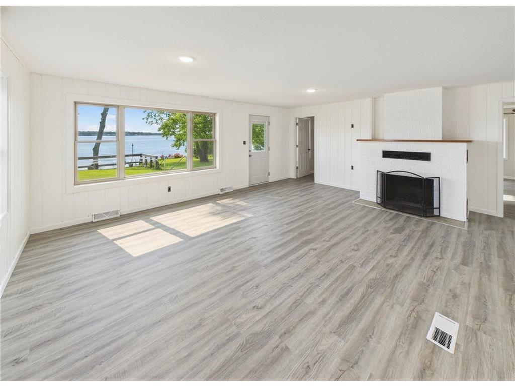 30304 Aspen Drive Grey Eagle MN 56336 - Big Birch Lake 7041723 image12