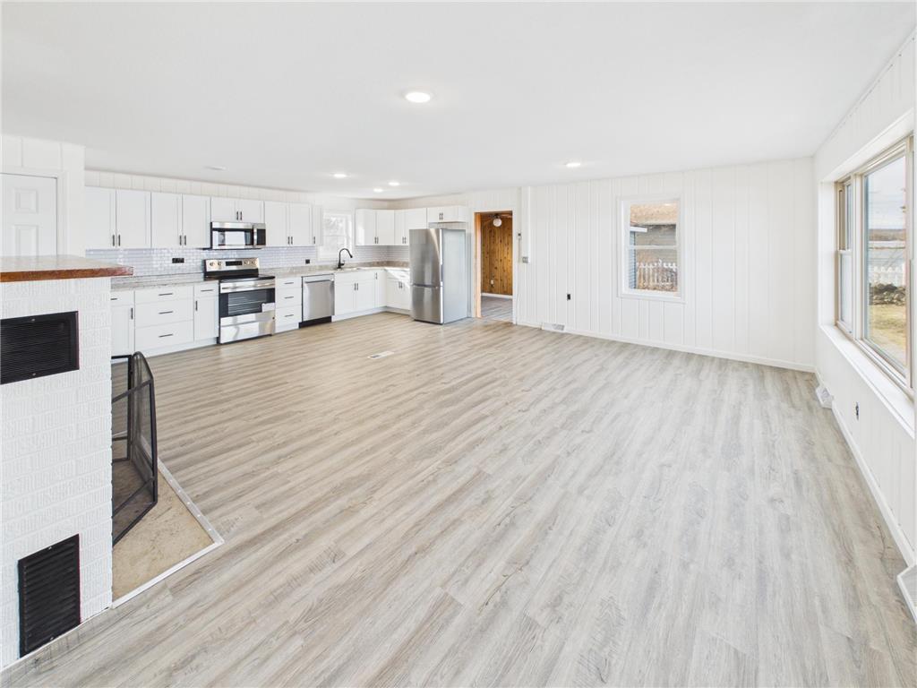 30304 Aspen Drive Grey Eagle MN 56336 - Big Birch Lake 7041723 image13