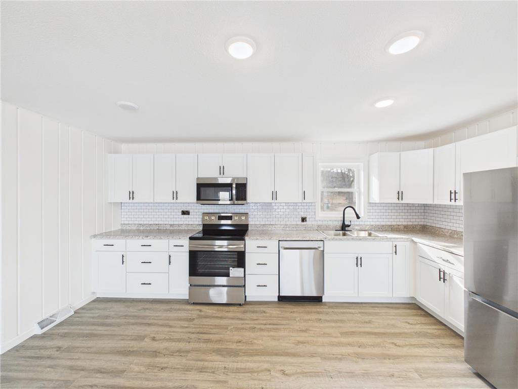 30304 Aspen Drive Grey Eagle MN 56336 - Big Birch Lake 7041723 image14