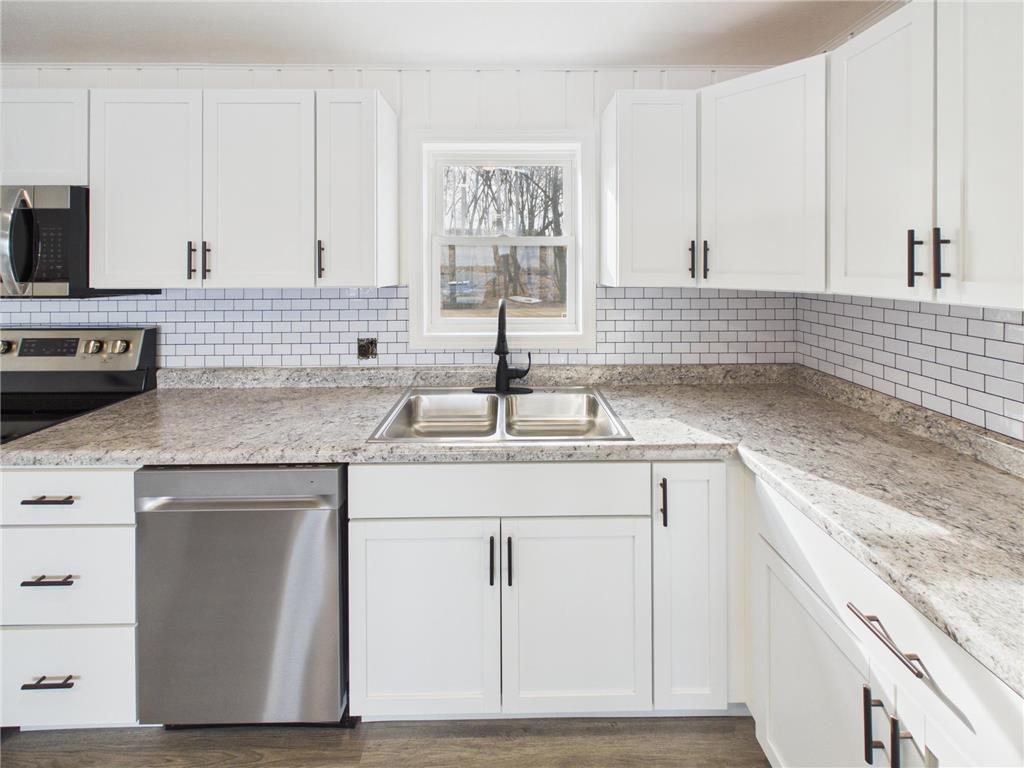 30304 Aspen Drive Grey Eagle MN 56336 - Big Birch Lake 7041723 image15