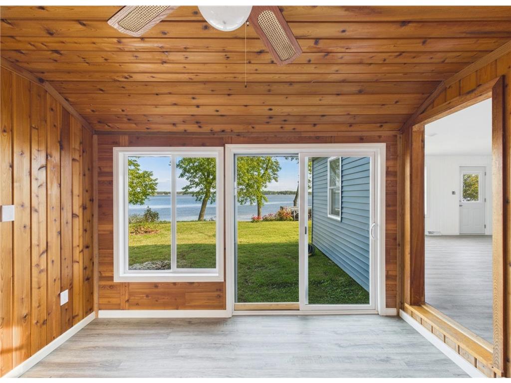30304 Aspen Drive Grey Eagle MN 56336 - Big Birch Lake 7041723 image17
