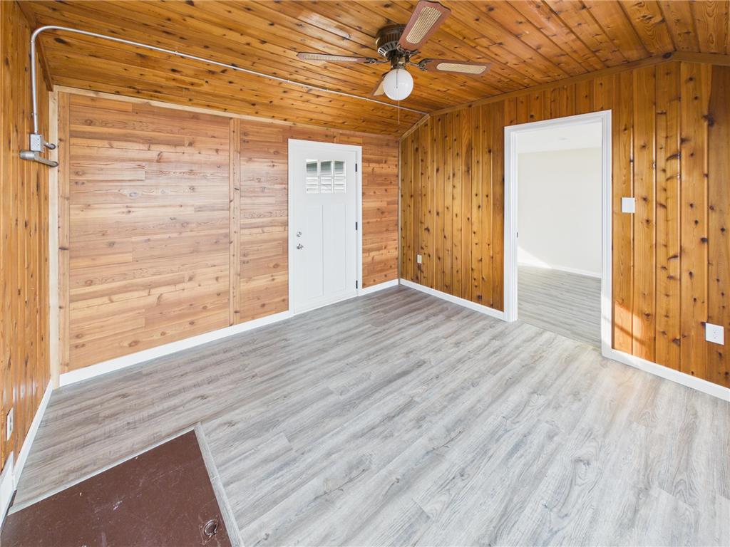 30304 Aspen Drive Grey Eagle MN 56336 - Big Birch Lake 7041723 image18