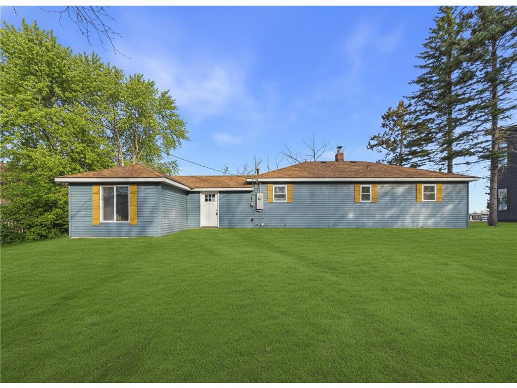 30304 Aspen Drive Grey Eagle MN 56336 - Big Birch Lake 7041723 image2