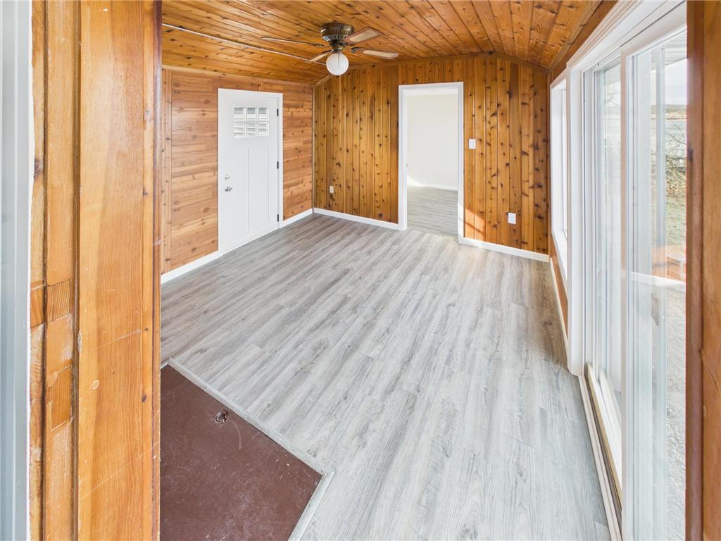 30304 Aspen Drive Grey Eagle MN 56336 - Big Birch Lake 7041723 image20