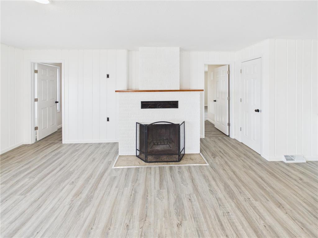 30304 Aspen Drive Grey Eagle MN 56336 - Big Birch Lake 7041723 image26