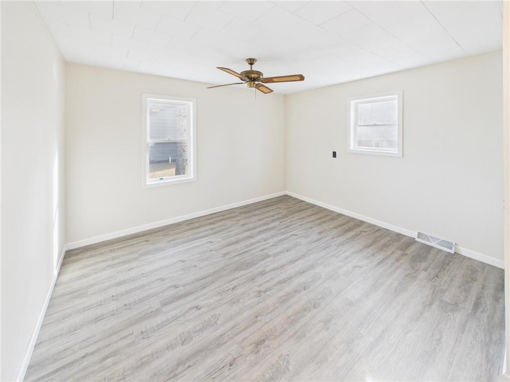 30304 Aspen Drive Grey Eagle MN 56336 - Big Birch Lake 7041723 image28