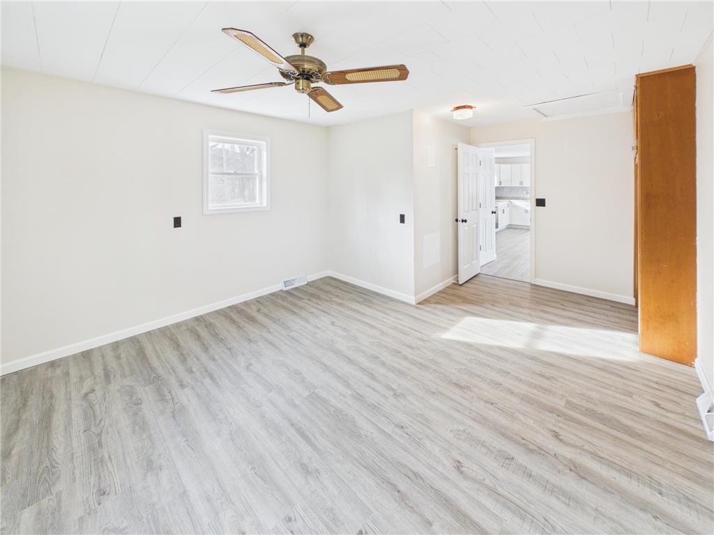 30304 Aspen Drive Grey Eagle MN 56336 - Big Birch Lake 7041723 image29