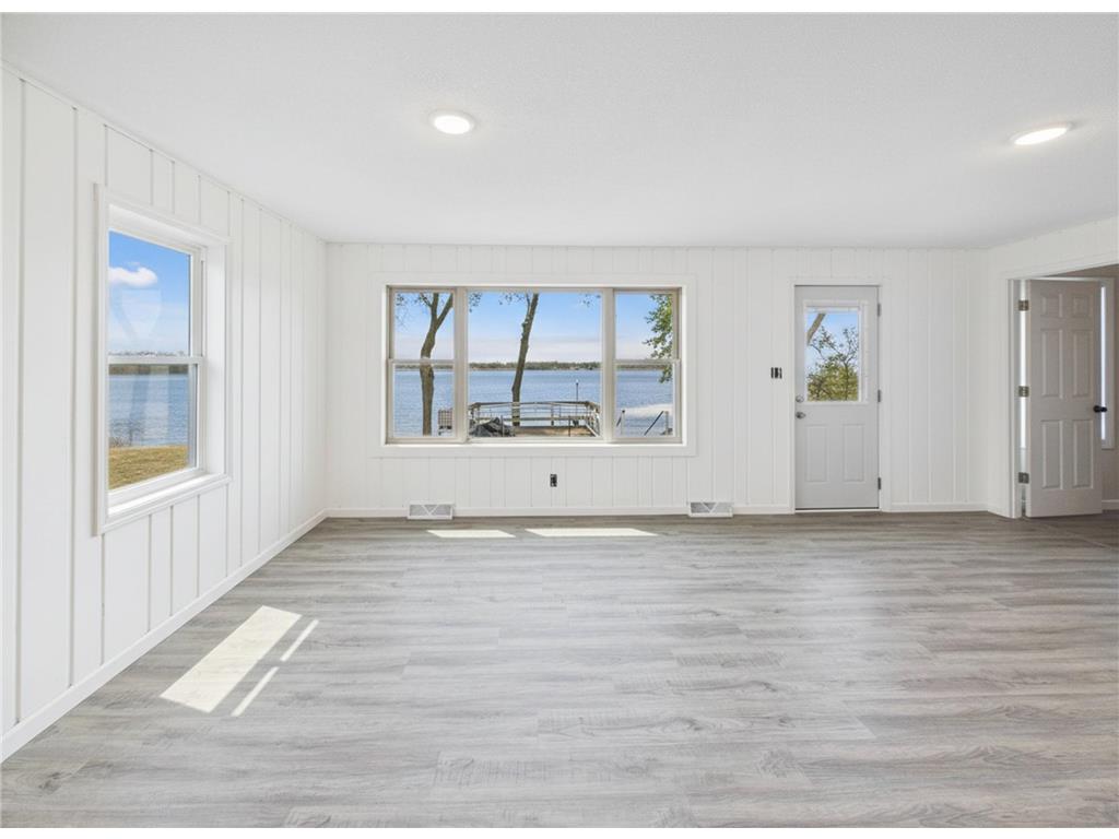 30304 Aspen Drive Grey Eagle MN 56336 - Big Birch Lake 7041723 image30