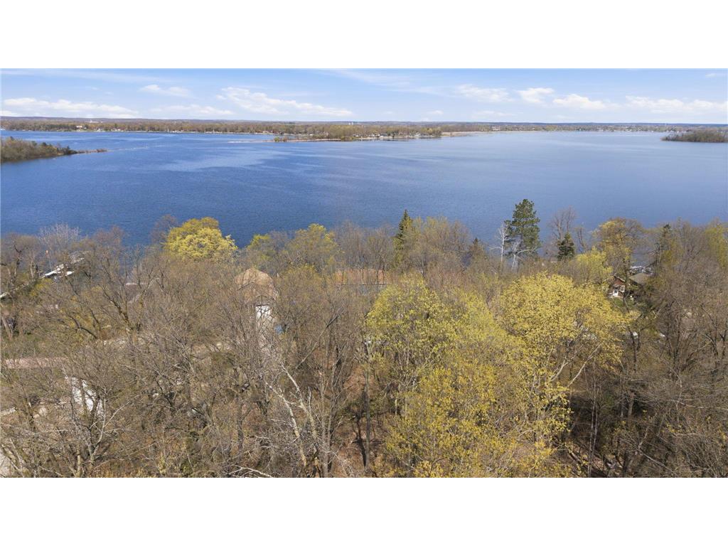 30304 Aspen Drive Grey Eagle MN 56336 - Big Birch Lake 7041723 image31