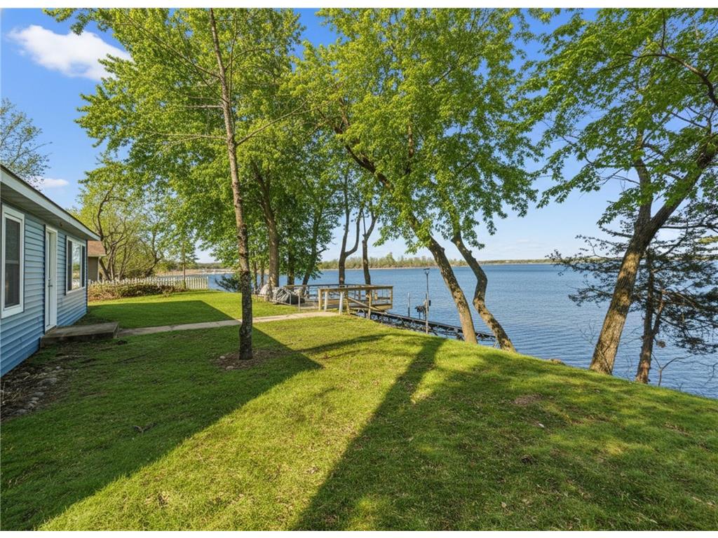 30304 Aspen Drive Grey Eagle MN 56336 - Big Birch Lake 7041723 image5