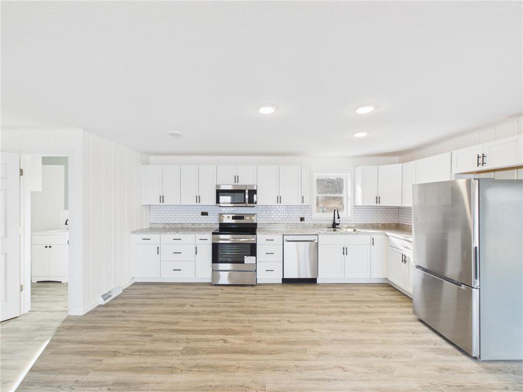 30304 Aspen Drive Grey Eagle MN 56336 - Big Birch Lake 7041723 image6
