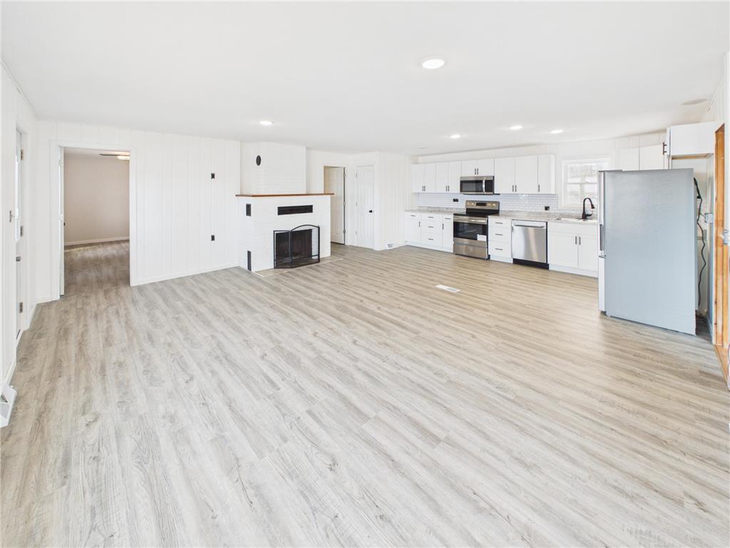 30304 Aspen Drive Grey Eagle MN 56336 - Big Birch Lake 7041723 image7