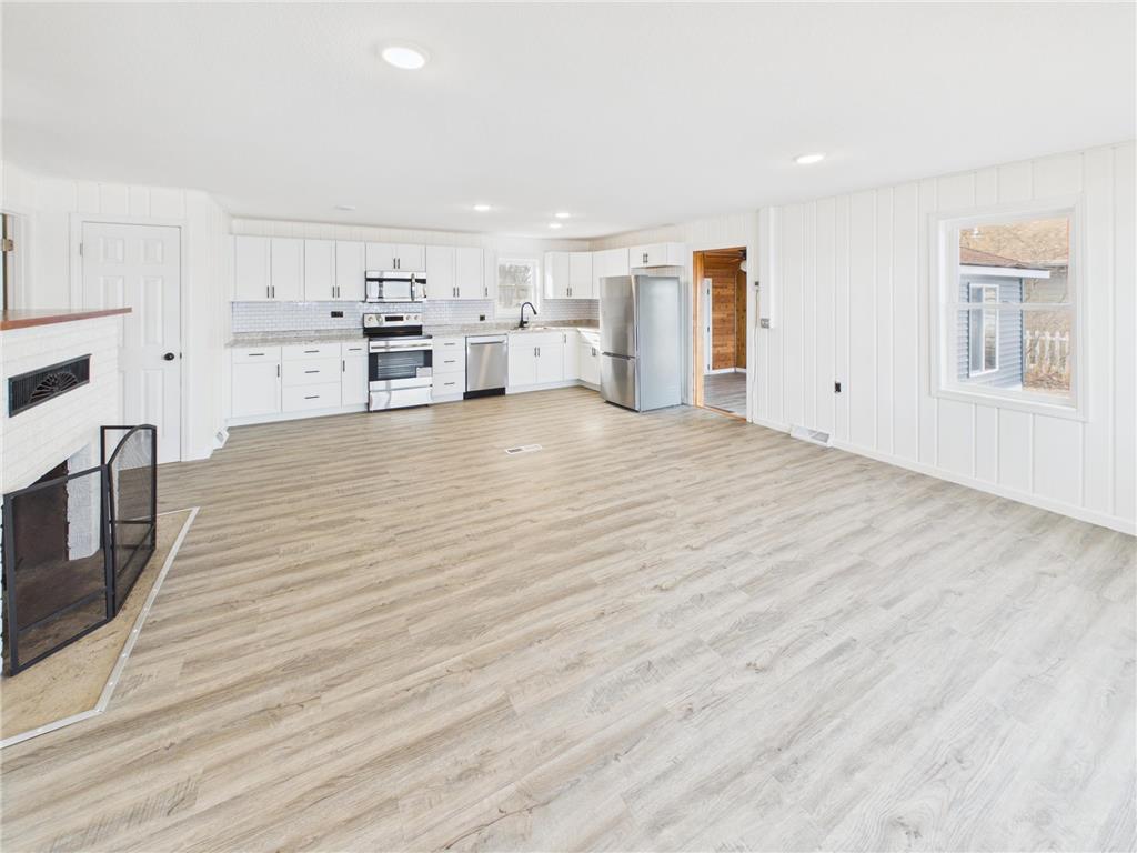 30304 Aspen Drive Grey Eagle MN 56336 - Big Birch Lake 7041723 image8