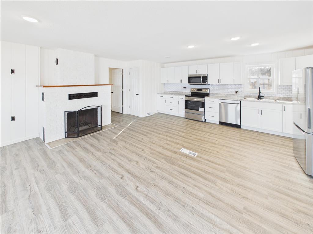 30304 Aspen Drive Grey Eagle MN 56336 - Big Birch Lake 7041723 image9