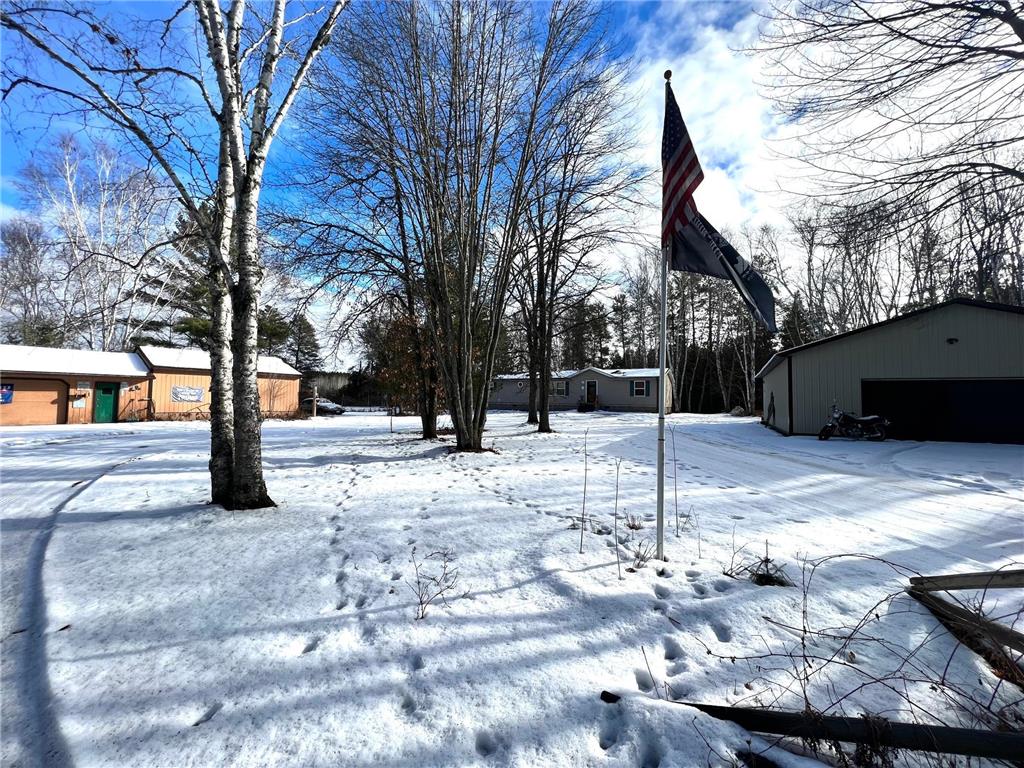 30304 Cimarron Trail Grand Rapids MN 55744 6484653 image1