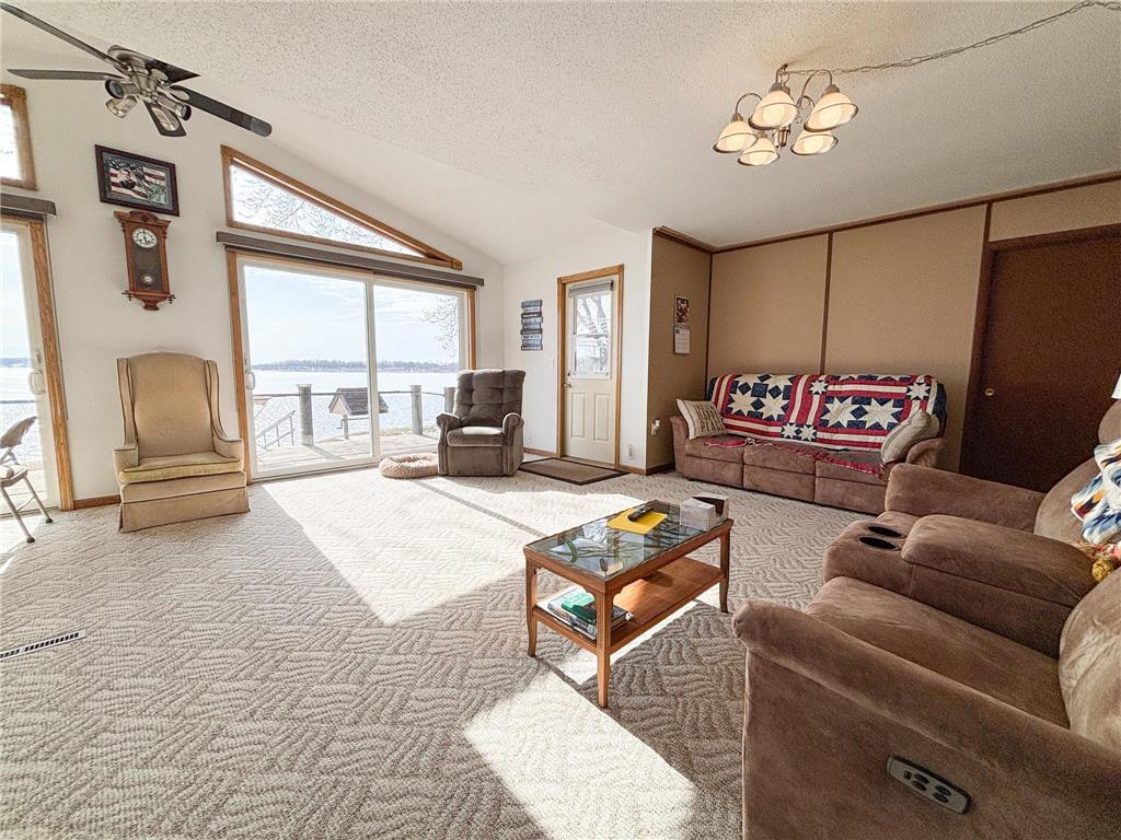 30305 W Stalker Road Dalton MN 56324 - Stalker 7051123 image11