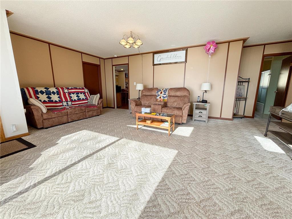 30305 W Stalker Road Dalton MN 56324 - Stalker 7051123 image12