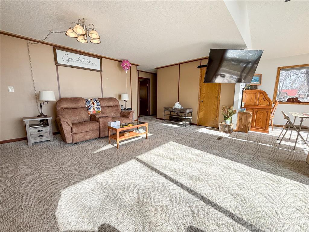 30305 W Stalker Road Dalton MN 56324 - Stalker 7051123 image13