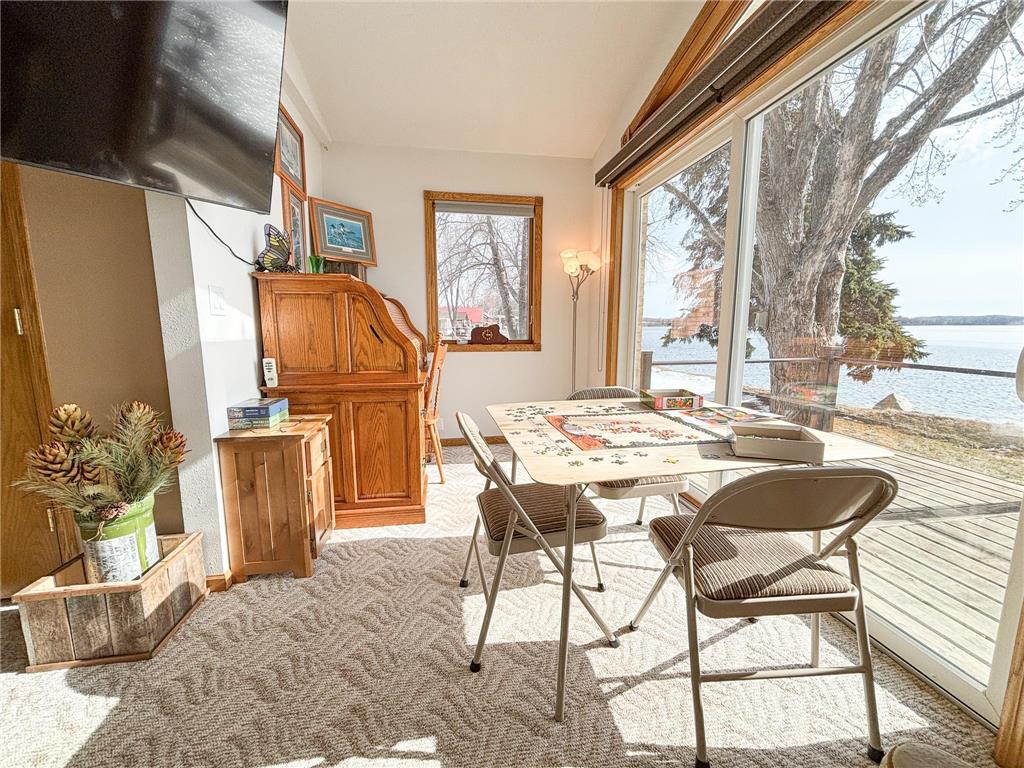 30305 W Stalker Road Dalton MN 56324 - Stalker 7051123 image14