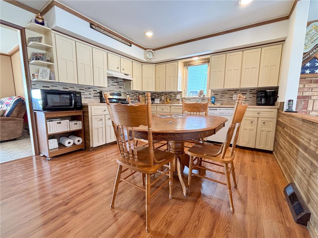 30305 W Stalker Road Dalton MN 56324 - Stalker 7051123 image15