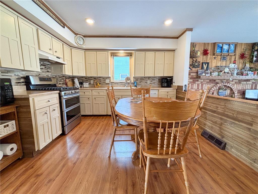 30305 W Stalker Road Dalton MN 56324 - Stalker 7051123 image16