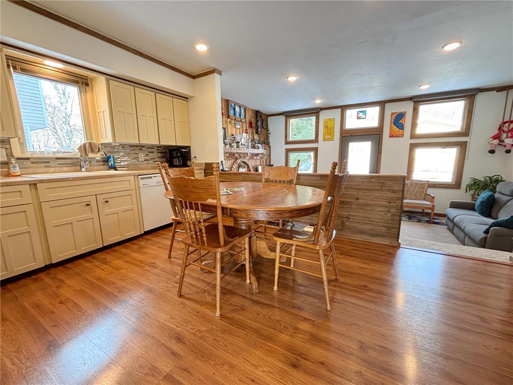30305 W Stalker Road Dalton MN 56324 - Stalker 7051123 image17