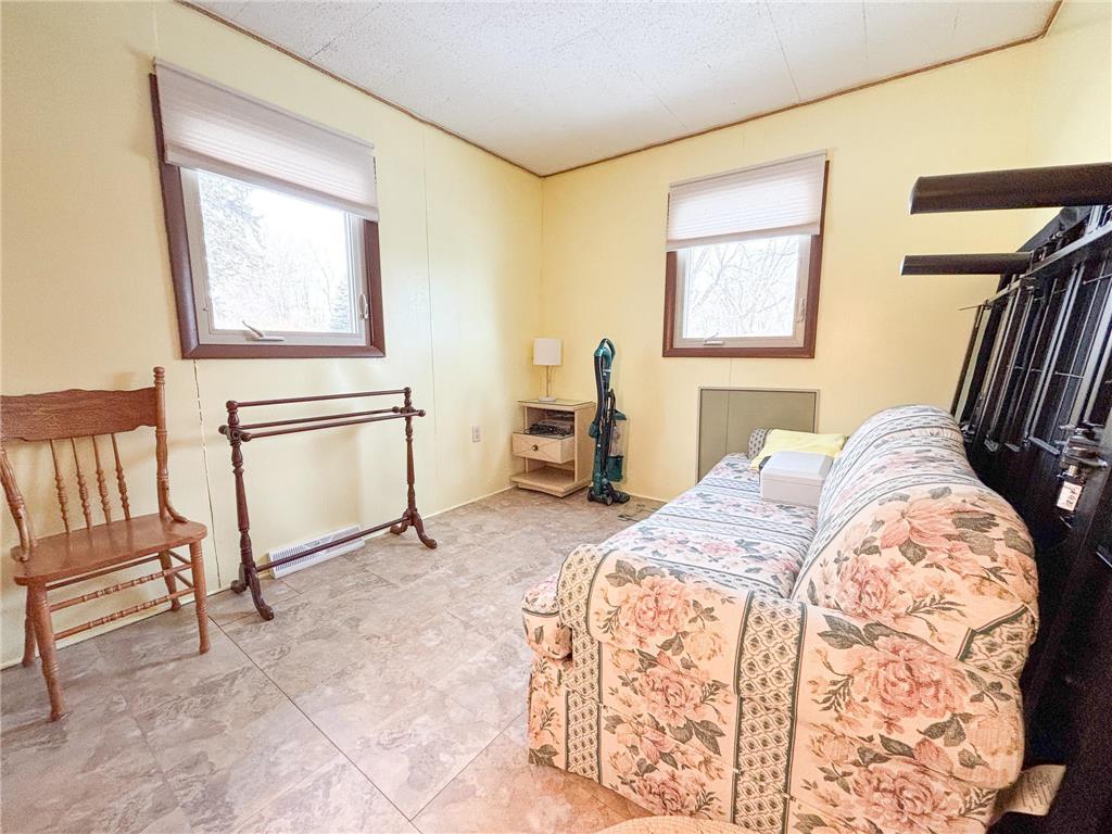 30305 W Stalker Road Dalton MN 56324 - Stalker 7051123 image18