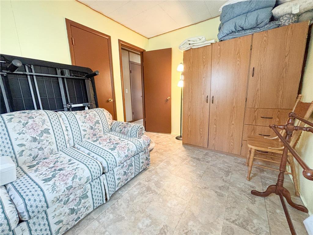 30305 W Stalker Road Dalton MN 56324 - Stalker 7051123 image19