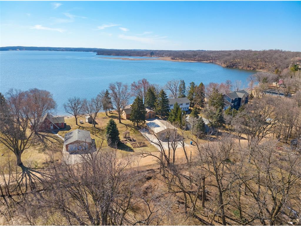 30305 W Stalker Road Dalton MN 56324 - Stalker 7051123 image2
