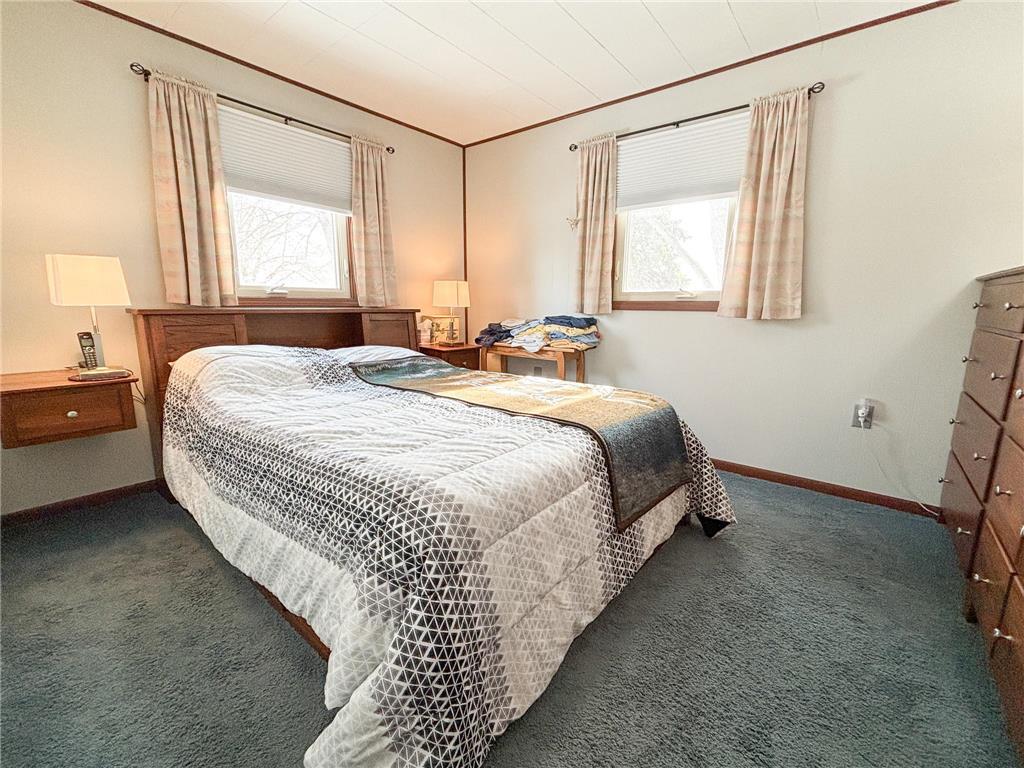 30305 W Stalker Road Dalton MN 56324 - Stalker 7051123 image20