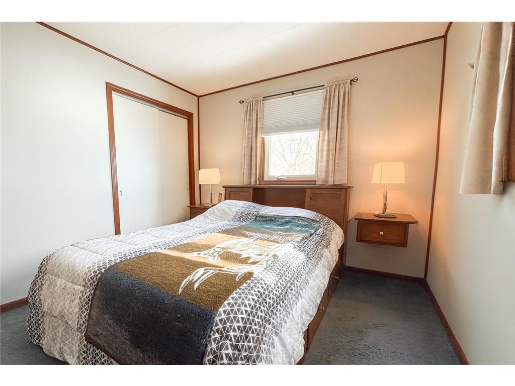 30305 W Stalker Road Dalton MN 56324 - Stalker 7051123 image21