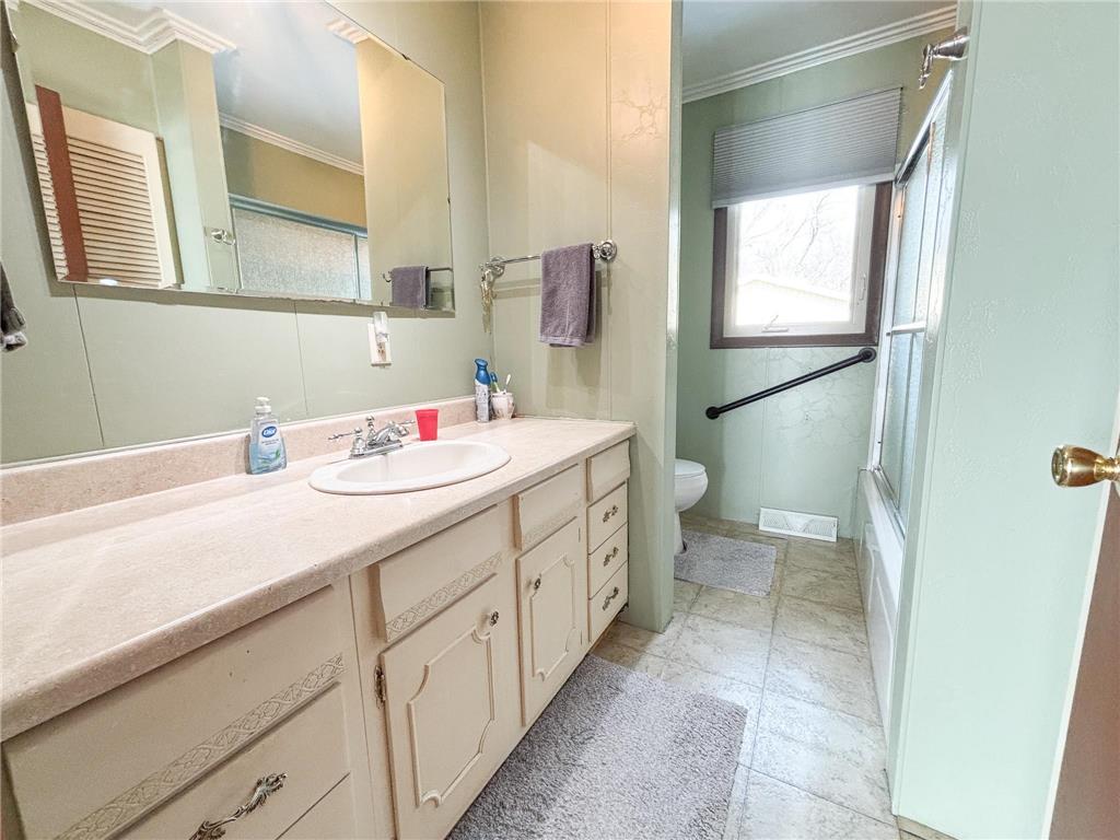 30305 W Stalker Road Dalton MN 56324 - Stalker 7051123 image24