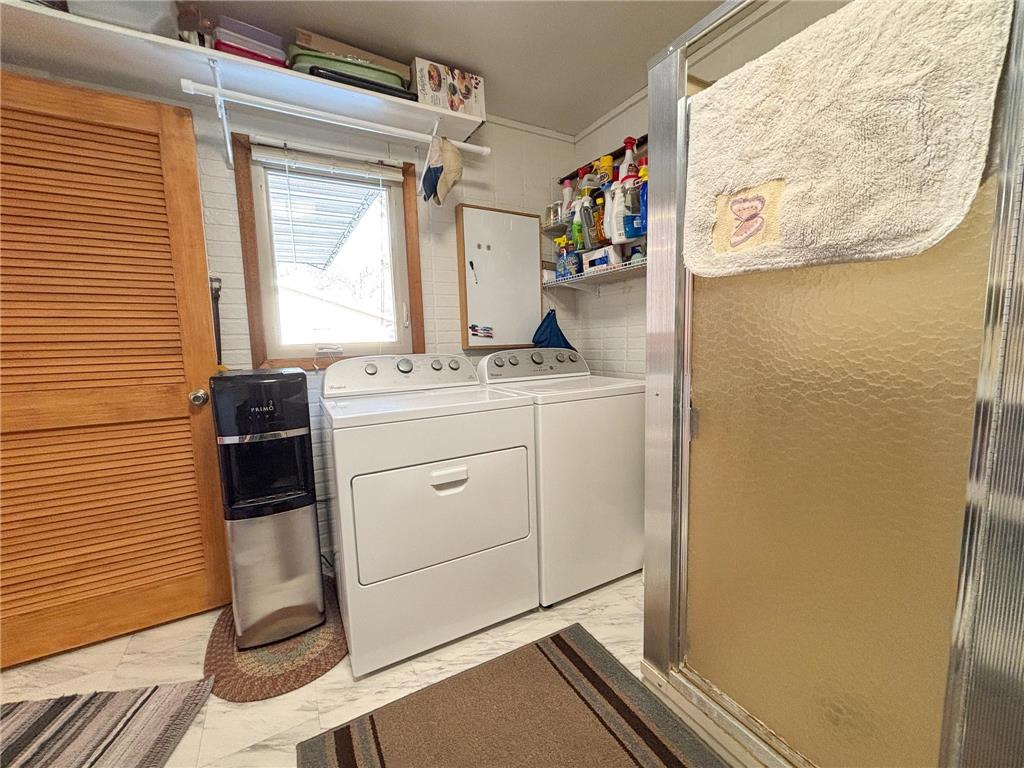 30305 W Stalker Road Dalton MN 56324 - Stalker 7051123 image25