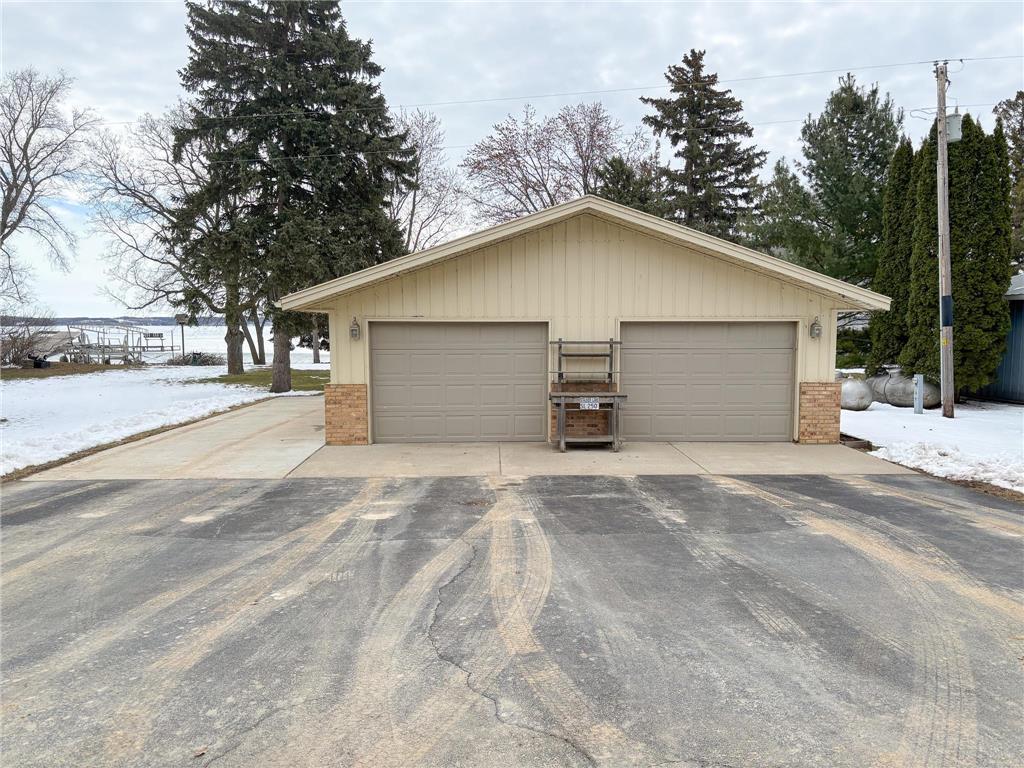 30305 W Stalker Road Dalton MN 56324 - Stalker 7051123 image27