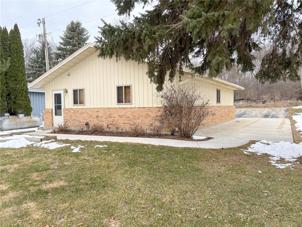 30305 W Stalker Road Dalton MN 56324 - Stalker 7051123 image28
