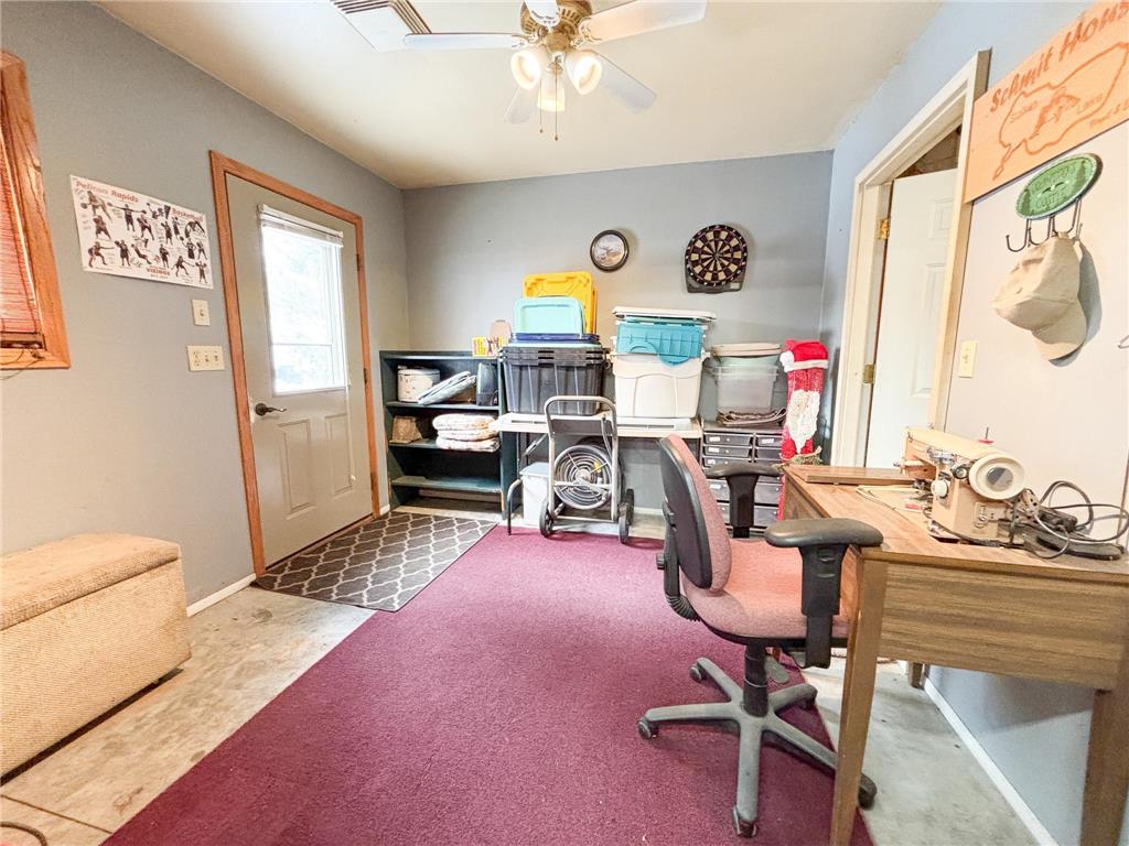 30305 W Stalker Road Dalton MN 56324 - Stalker 7051123 image29