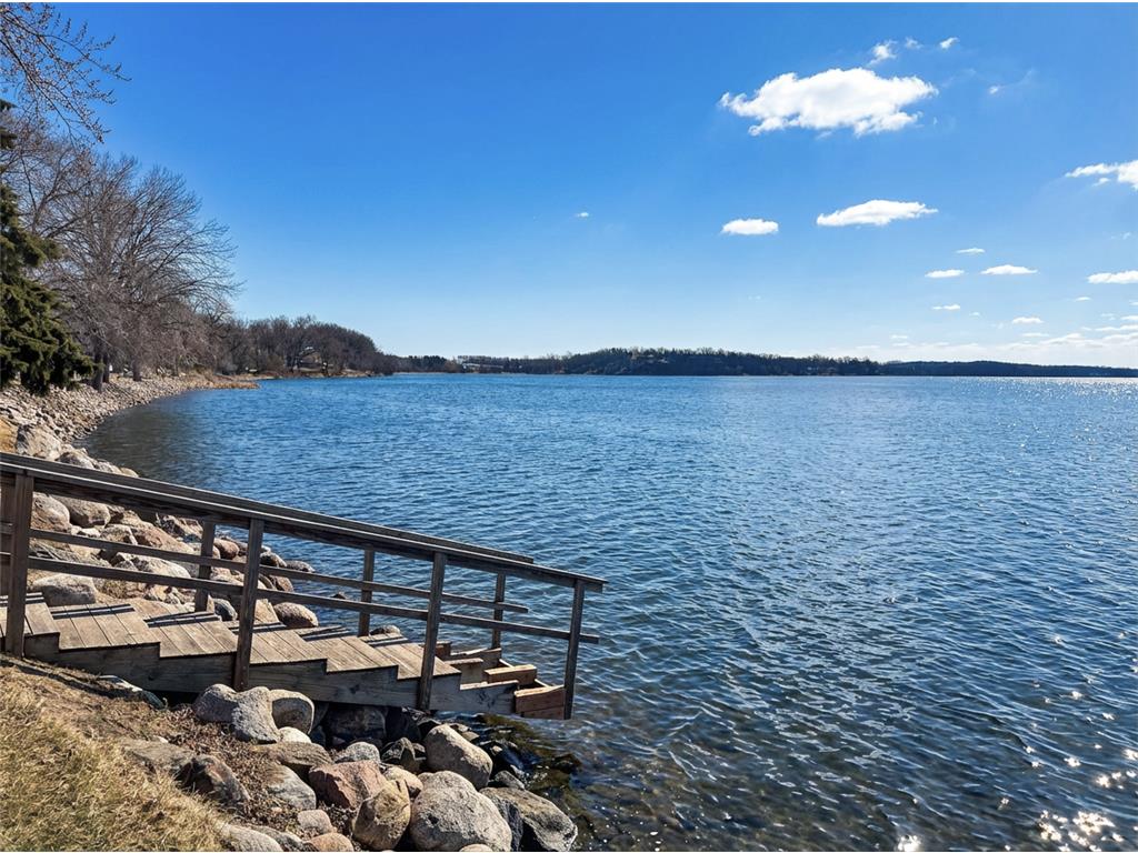 30305 W Stalker Road Dalton MN 56324 - Stalker 7051123 image3
