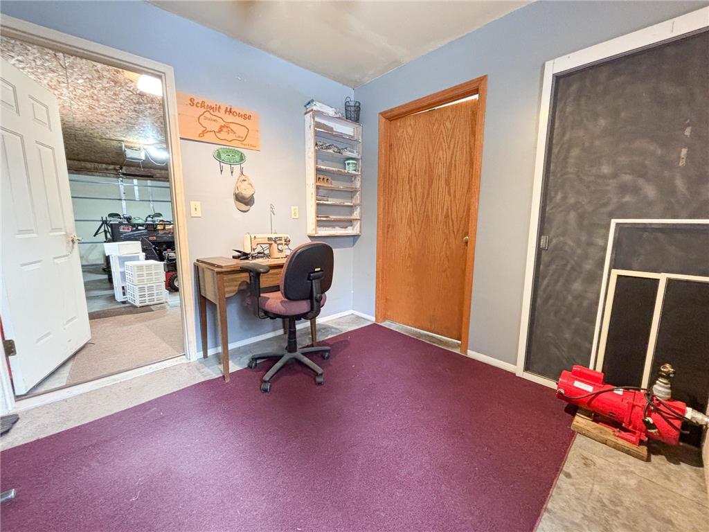 30305 W Stalker Road Dalton MN 56324 - Stalker 7051123 image30