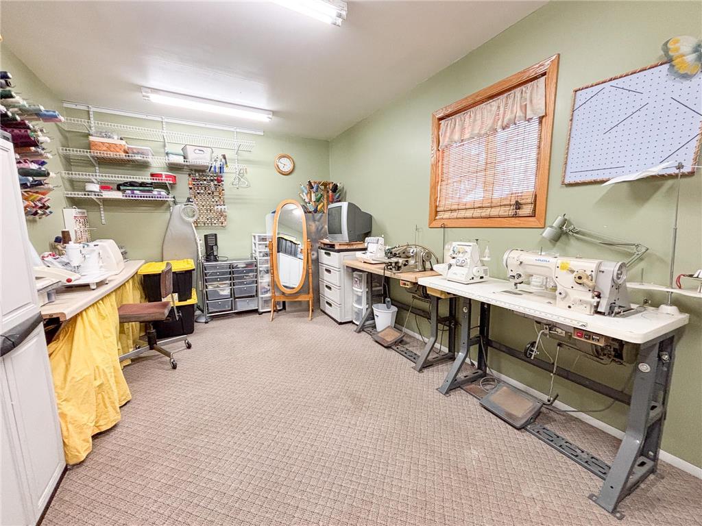 30305 W Stalker Road Dalton MN 56324 - Stalker 7051123 image31