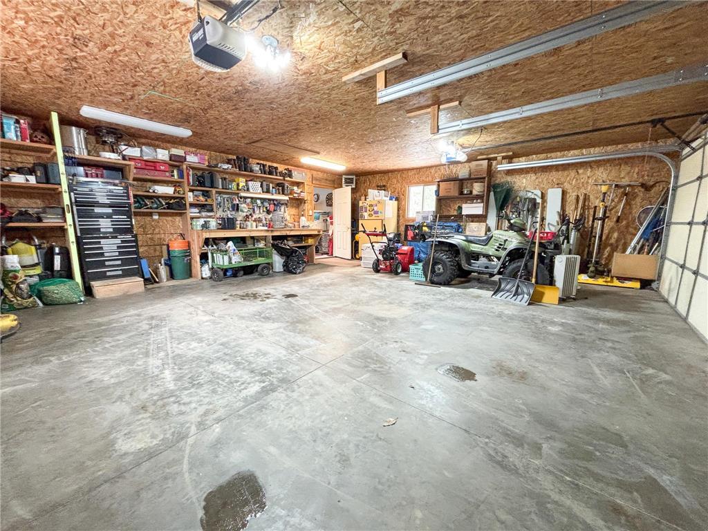 30305 W Stalker Road Dalton MN 56324 - Stalker 7051123 image32
