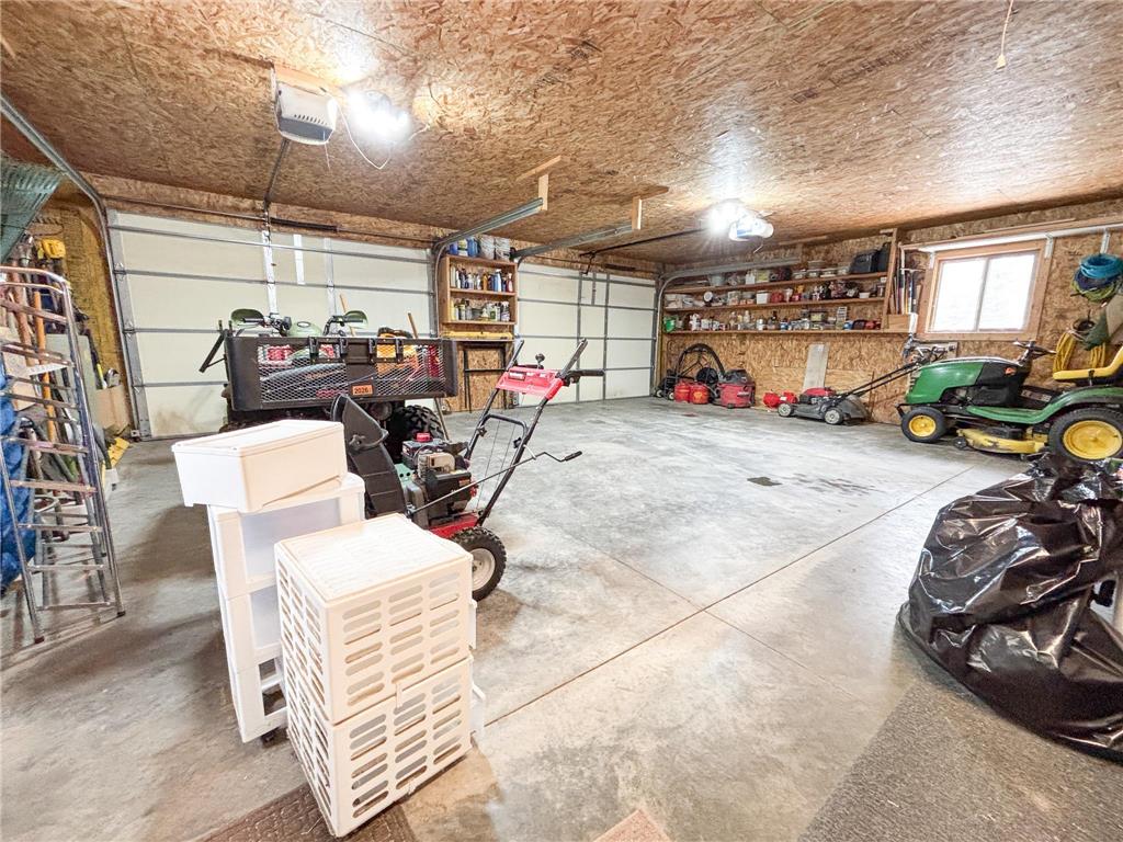 30305 W Stalker Road Dalton MN 56324 - Stalker 7051123 image33