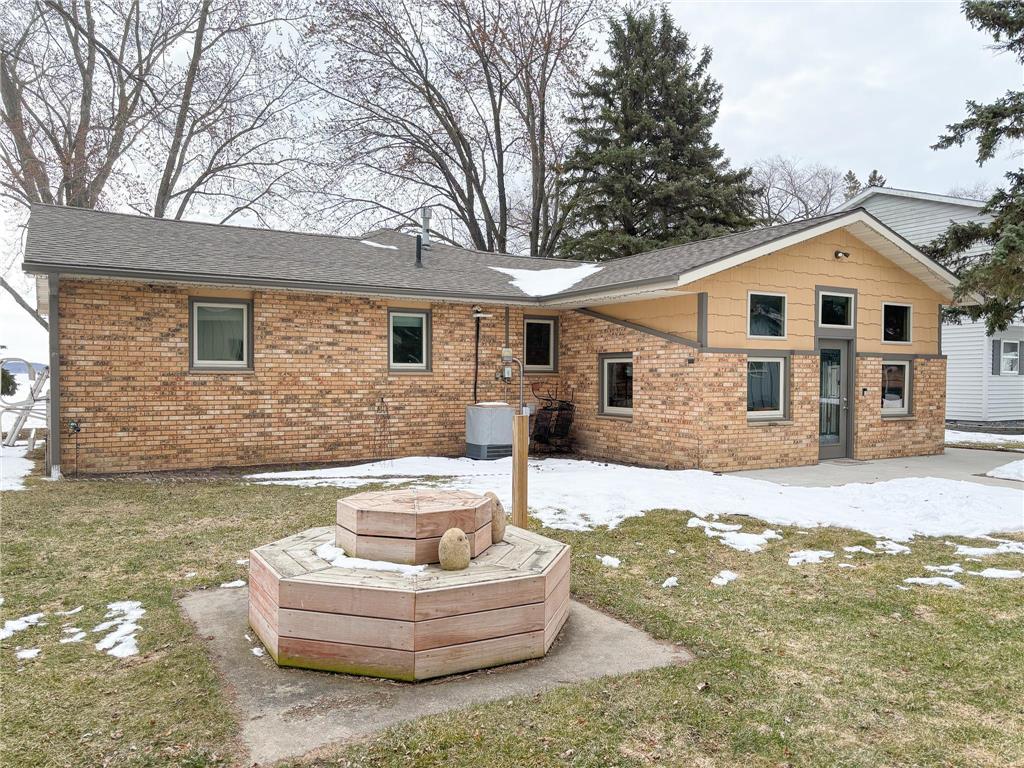 30305 W Stalker Road Dalton MN 56324 - Stalker 7051123 image34
