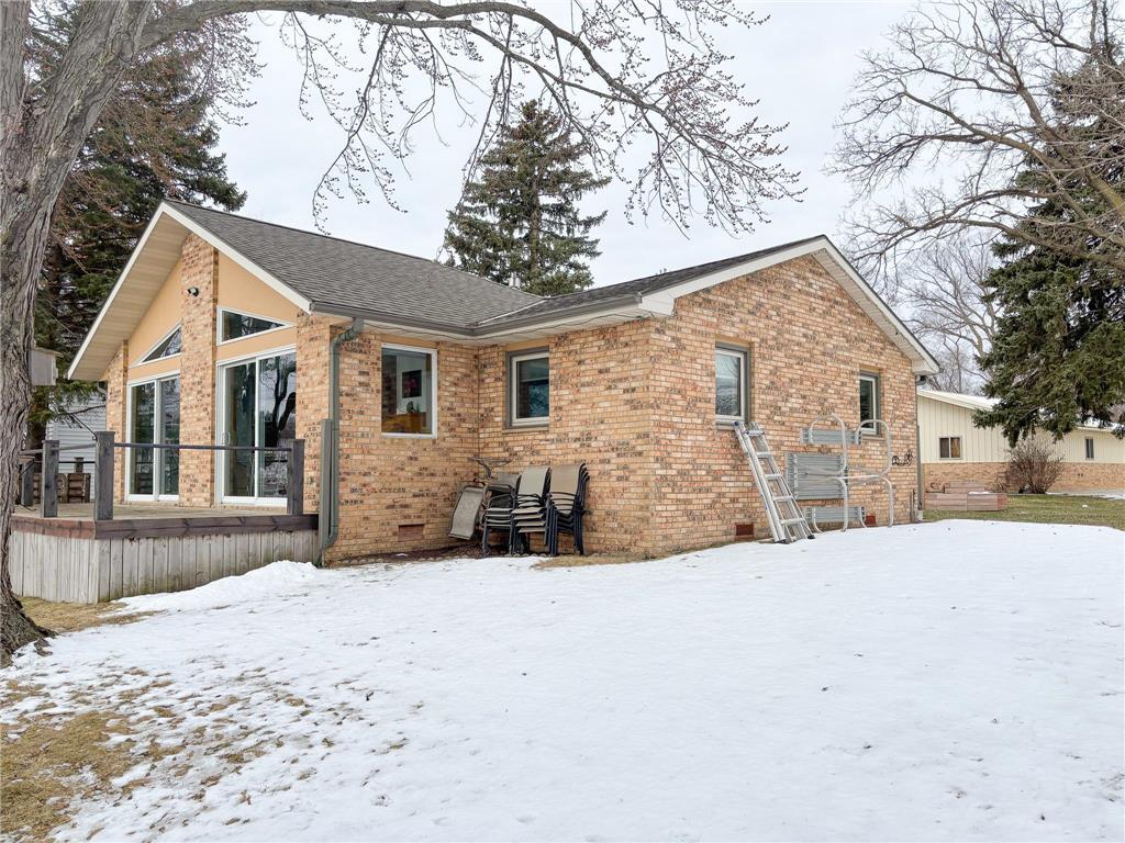 30305 W Stalker Road Dalton MN 56324 - Stalker 7051123 image35