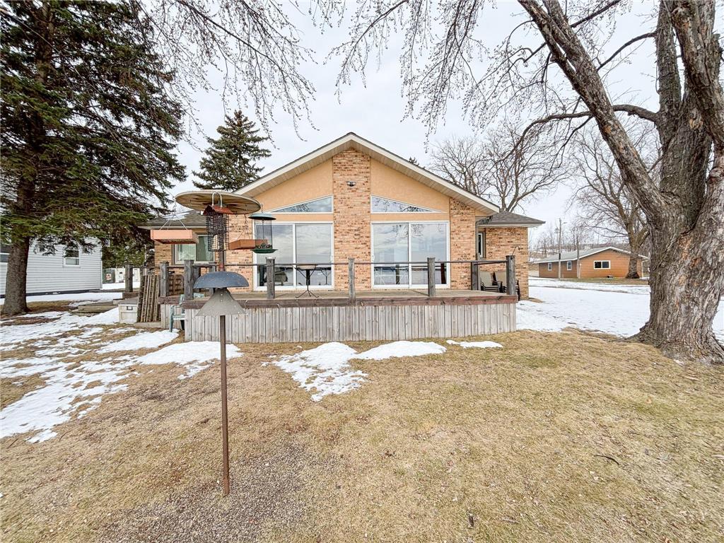 30305 W Stalker Road Dalton MN 56324 - Stalker 7051123 image36