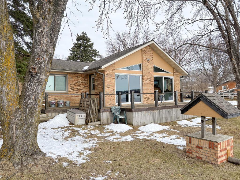 30305 W Stalker Road Dalton MN 56324 - Stalker 7051123 image37
