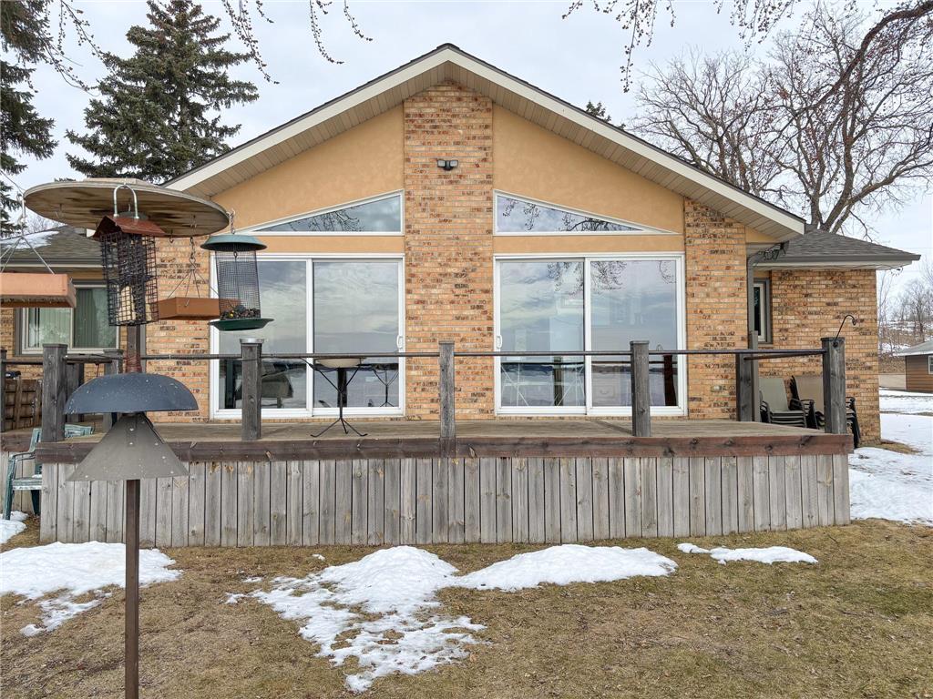 30305 W Stalker Road Dalton MN 56324 - Stalker 7051123 image38