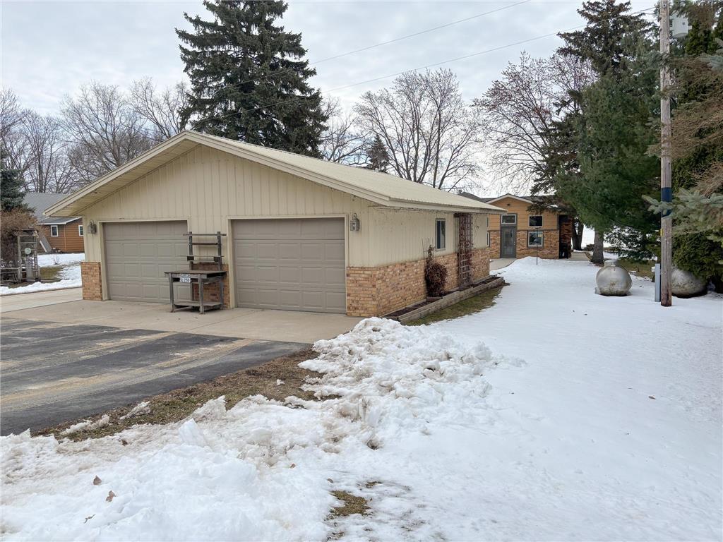 30305 W Stalker Road Dalton MN 56324 - Stalker 7051123 image39